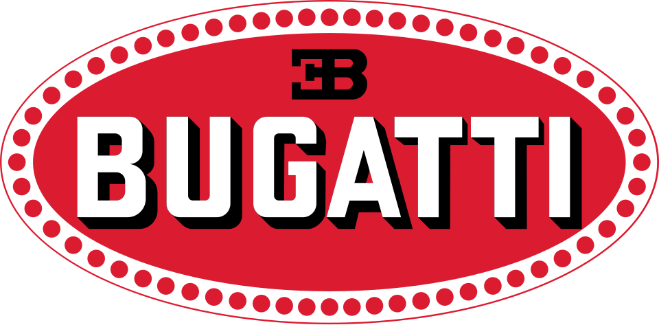 Bugatti_logo.svg