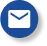 ikona z mailem do kontaktu przez email Strumet