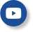 Ikona youtube na niebieskim tle z linkiem do kanału Strumet