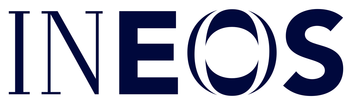 INEOS_logo.svg