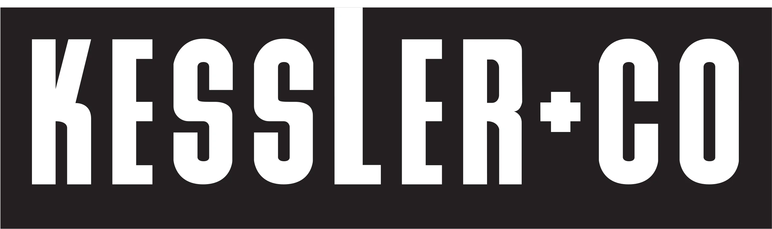 Kessler logo