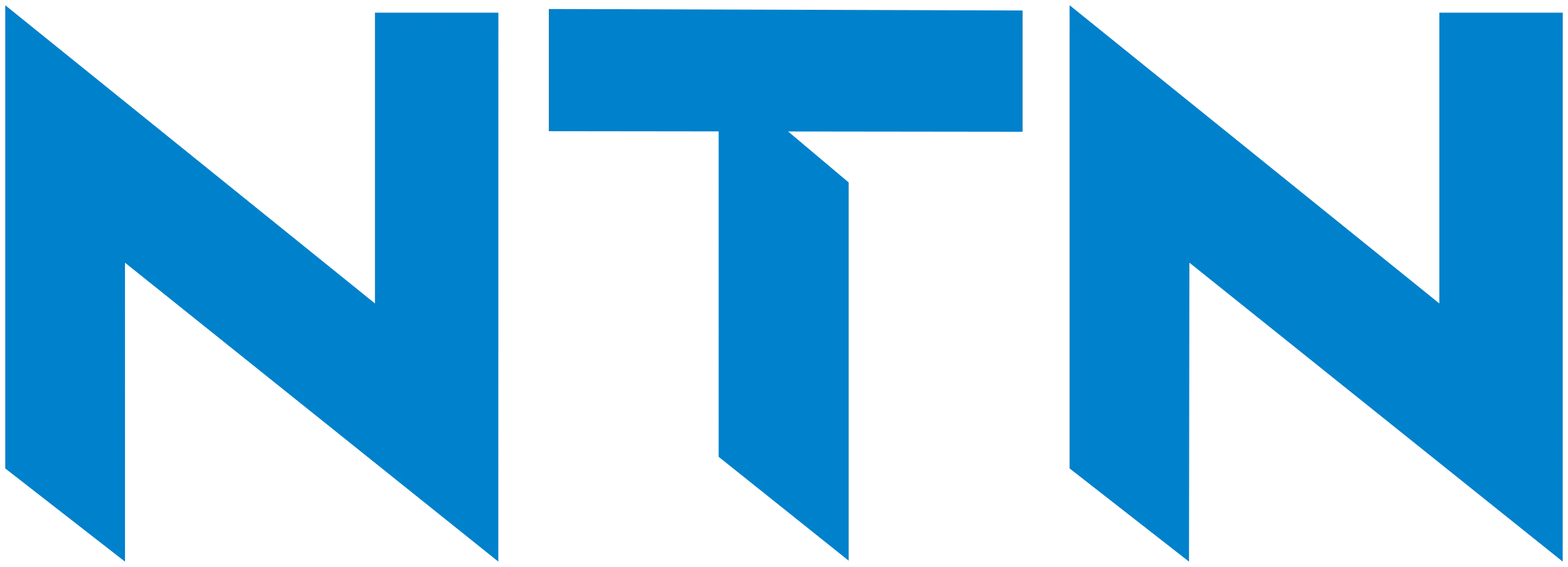 NTN_Corporation_Logo.svg