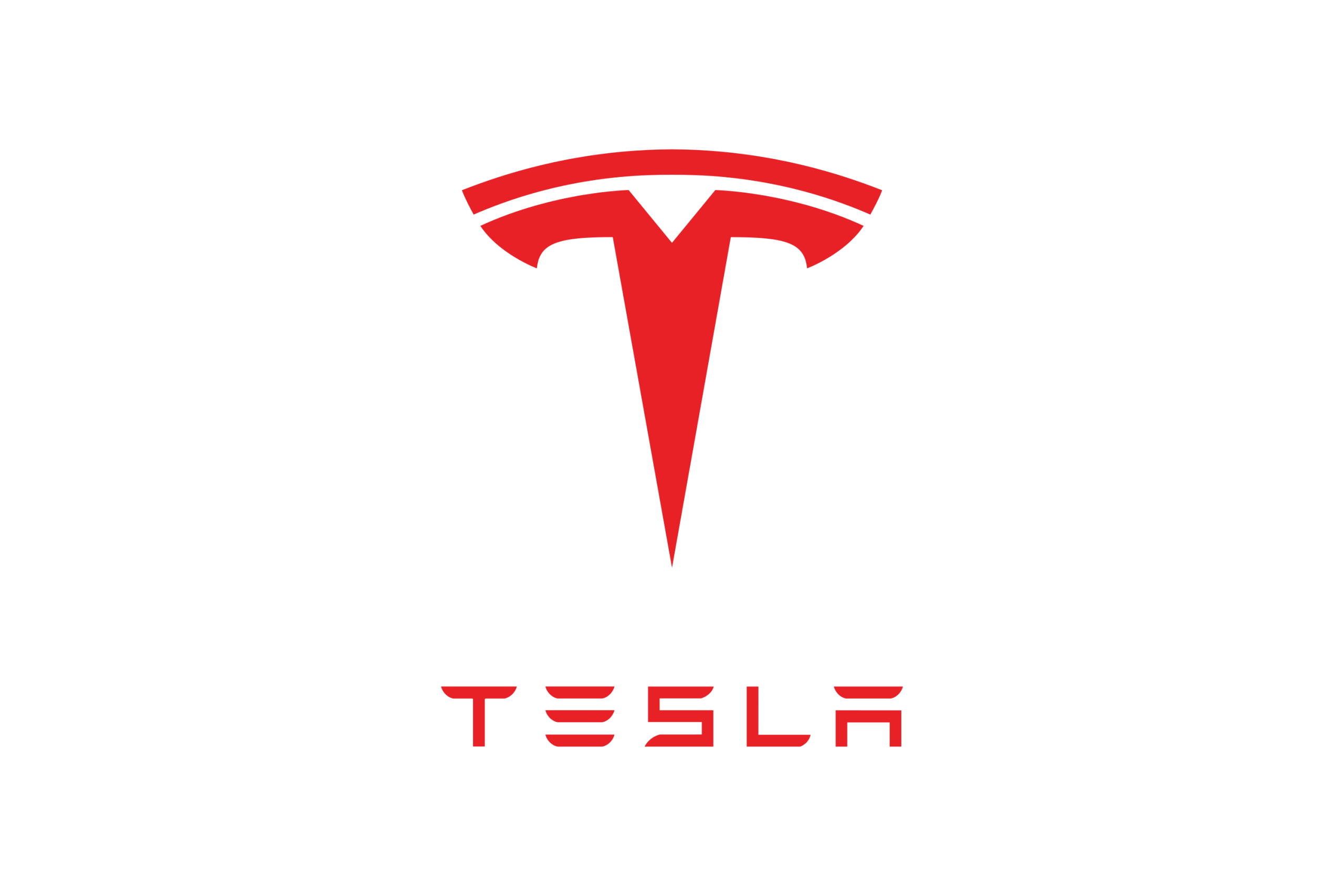 Tesla,_Inc.-Logo.wine