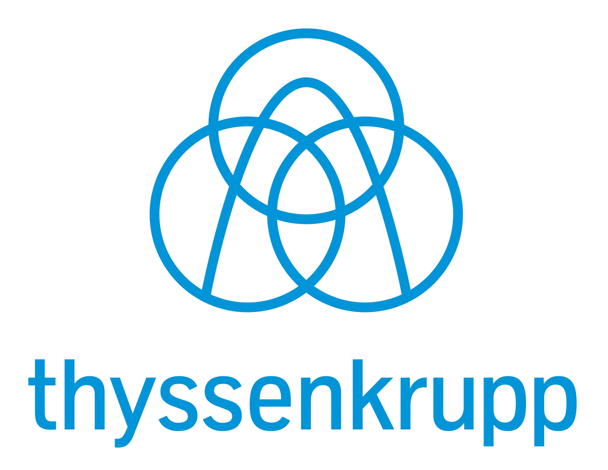 Thyssenkrupp_AG_Logo_2015.svg (1)
