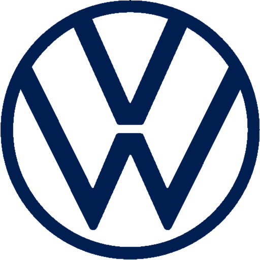 Volkswagen_logo_2019.svg 1