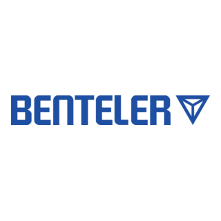 benteler-logo-png_seeklogo-261522