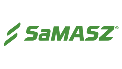 samasz logo