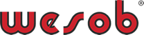 wesob logo
